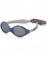 Julbo Looping Toddler Sunglasses Spectron