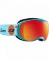 Julbo Eyewear Unisex Orange Spectron