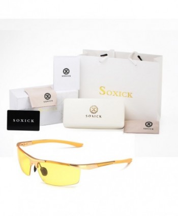 Women's Sunglasses