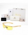 Women's Sunglasses