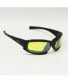 Sport sunglasses