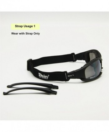 Women's Sunglasses