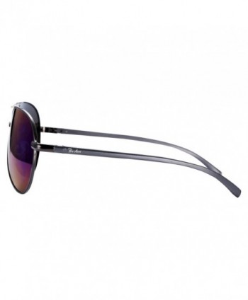 Women's Sunglasses