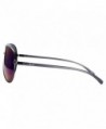 Women's Sunglasses