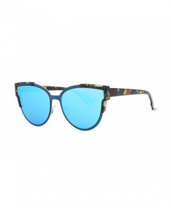 cateye sunglasses