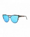 cateye sunglasses