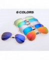 Women's Sunglasses