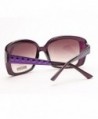 Women's Sunglasses