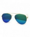 Women's Sunglasses