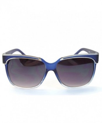 Wayfarer sunglasses