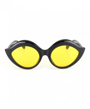 ROYAL GIRL Labiate Sunglasses Goggles