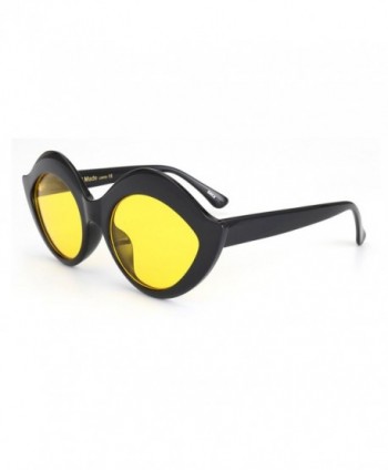 Women's Sunglasses