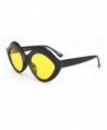 Women's Sunglasses