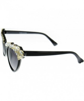 Women's Sunglasses