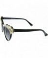 Women's Sunglasses