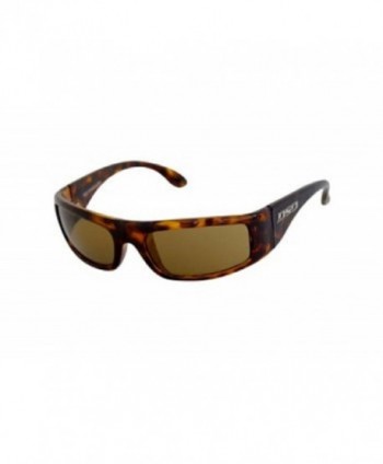 DSO 57 Shiny Tort Polarized