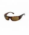 DSO 57 Shiny Tort Polarized