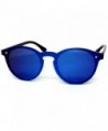 Women's Sunglasses