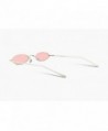 Women's Sunglasses