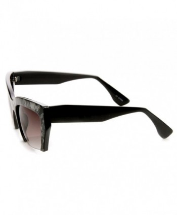 Women's Sunglasses