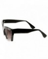 Women's Sunglasses