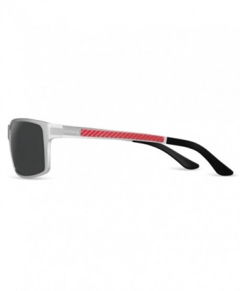 Sport sunglasses