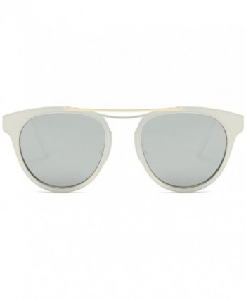 cateye sunglasses