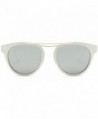 cateye sunglasses