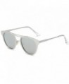 Women's Sunglasses