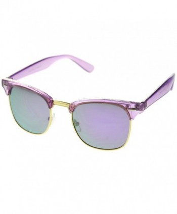 Women's Sunglasses