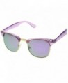 Women's Sunglasses