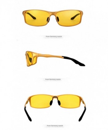 Women's Sunglasses