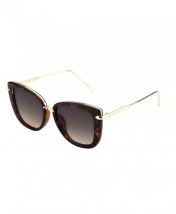 cateye sunglasses