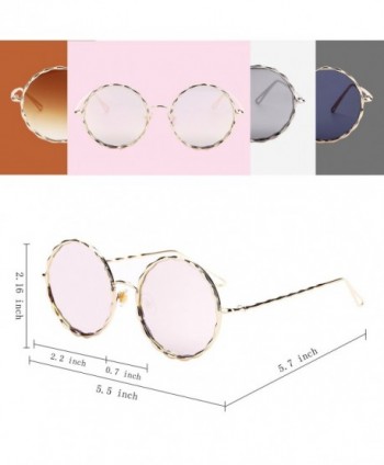 Women's Sunglasses