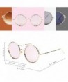 Women's Sunglasses