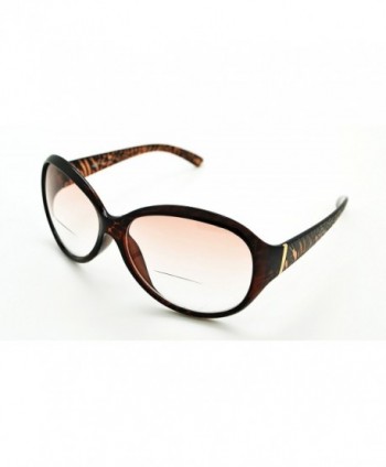 VOX Classic Fashion Sunglasses Microfiber