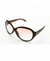 VOX Classic Fashion Sunglasses Microfiber