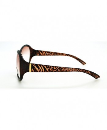 Women's Sunglasses