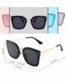 Sport sunglasses