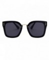 Women's Sunglasses