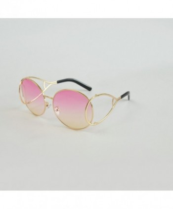 Women's Sunglasses