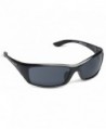 Arsenal Optix Voltage Polarized Sunglasses