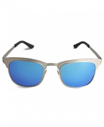 Sport sunglasses