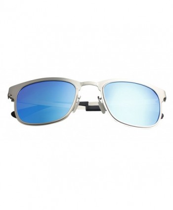 Women's Sunglasses