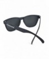 Sport sunglasses