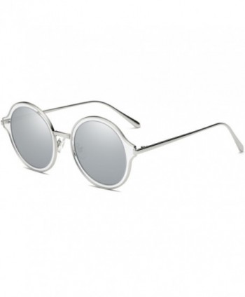 Women's Sunglasses