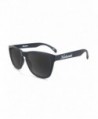 Men's Sunglasses