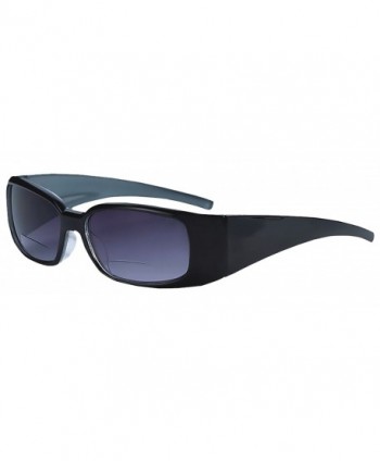 Rodeo Freestyle Sports Reader Sunglasses