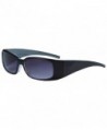 Rodeo Freestyle Sports Reader Sunglasses