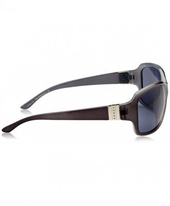 Women's Sunglasses